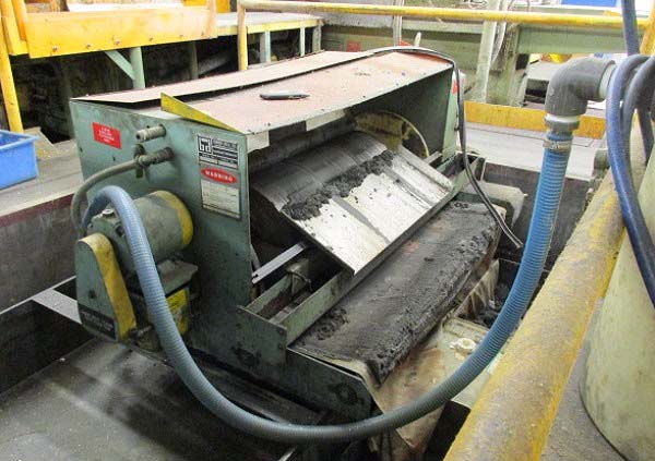 Used 48" X 72" CINCINNATI PLAIN CYLINDRICAL GRINDER Model DA For Sale, Used CINCINNATI PLAIN CYLINDRICAL GRINDER For Sale, Used CINCINNATI MILACRON PLAIN CYLINDRICAL GRINDER For Sale, Used Cylindrical Grinder For Sale